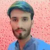 Qasid rajput