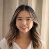 Margaret Chen