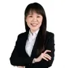 Pei Chun Yan