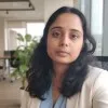 Shital Gadikar