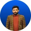 Faisal Imtiaz