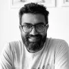 Pranith