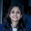 Nitu Rawat