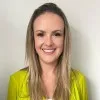 Nicole Baumgarten
