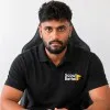 Rakshith Reddy Gopidi