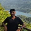 Muhammad Hashim