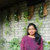 Sanjatha Gudi