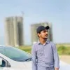 Zakaria Ali