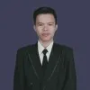 Nasrul Iman