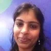Nilima Berad