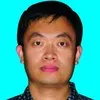 yongchao shen