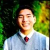 Tyler Tanaka