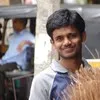 Hemanth kumar