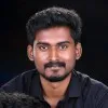 Shanjeev Shriram