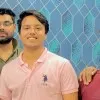 Anuj Sharma