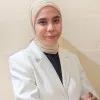 MAHARDINI GITA ALIFIANA