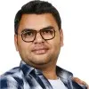 Saurabh Srotriya