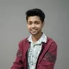 Amit Subhash Chejara