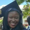 Gloria Semedo Lopes