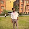 Sahil Kumar