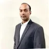 Kesawan Kanesan