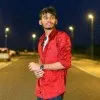 Hariprakash