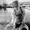 Carrick Creager