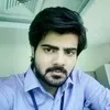 Sushant Bakshi