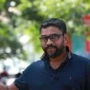 Ananthakrishnan Velusamy