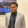 Elijah Bilal