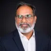 Pala Ramesh