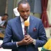 Celestin Gasana