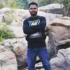 Chandan Kerketta