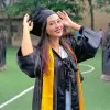 Manasvi Paliwal