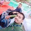 BIPLAB KUMAR SAHOO