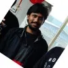 sreedhar reddy