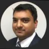 Rinoy Chacko CA