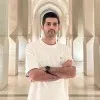 Hossein Motevalli
