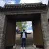 Yuanwei