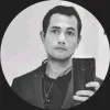 Matt Kharpran