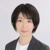 Yuki Arai