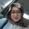 Dwi Pratiwi Putri