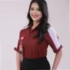 Ahira Rizki Agesti