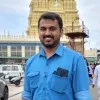 JAI VIGNESH SUBRAMANI