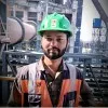 Jay Prakash Prajapati