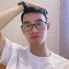 Thien Dang