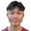 Casper Wong
