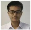 Justin Zhang