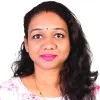 Neelima Wadatkar