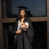 Karabo Mollo